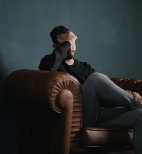 Bireysel Danışmanlık