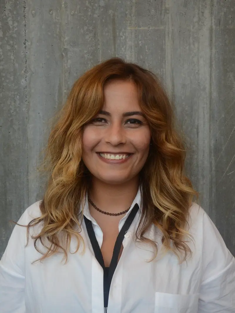 Edremit Ünüvar Psikoloji