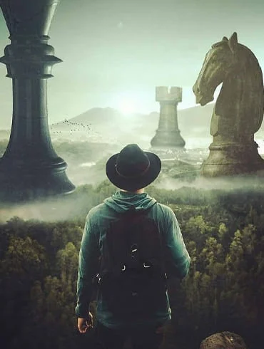 Bireysel Danışmanlık